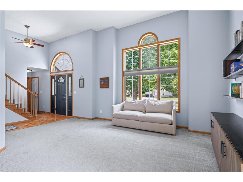 5341 Cedarwood Court White Bear Twp MN 55110 7111105 image6