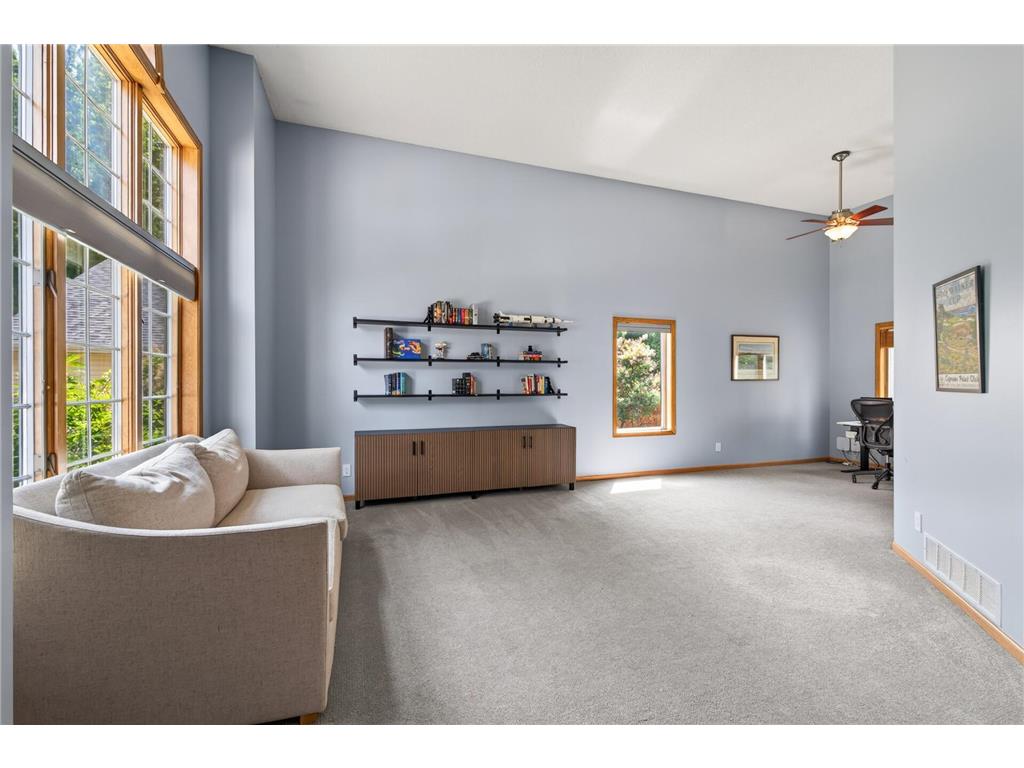 5341 Cedarwood Court White Bear Twp MN 55110 7111105 image8