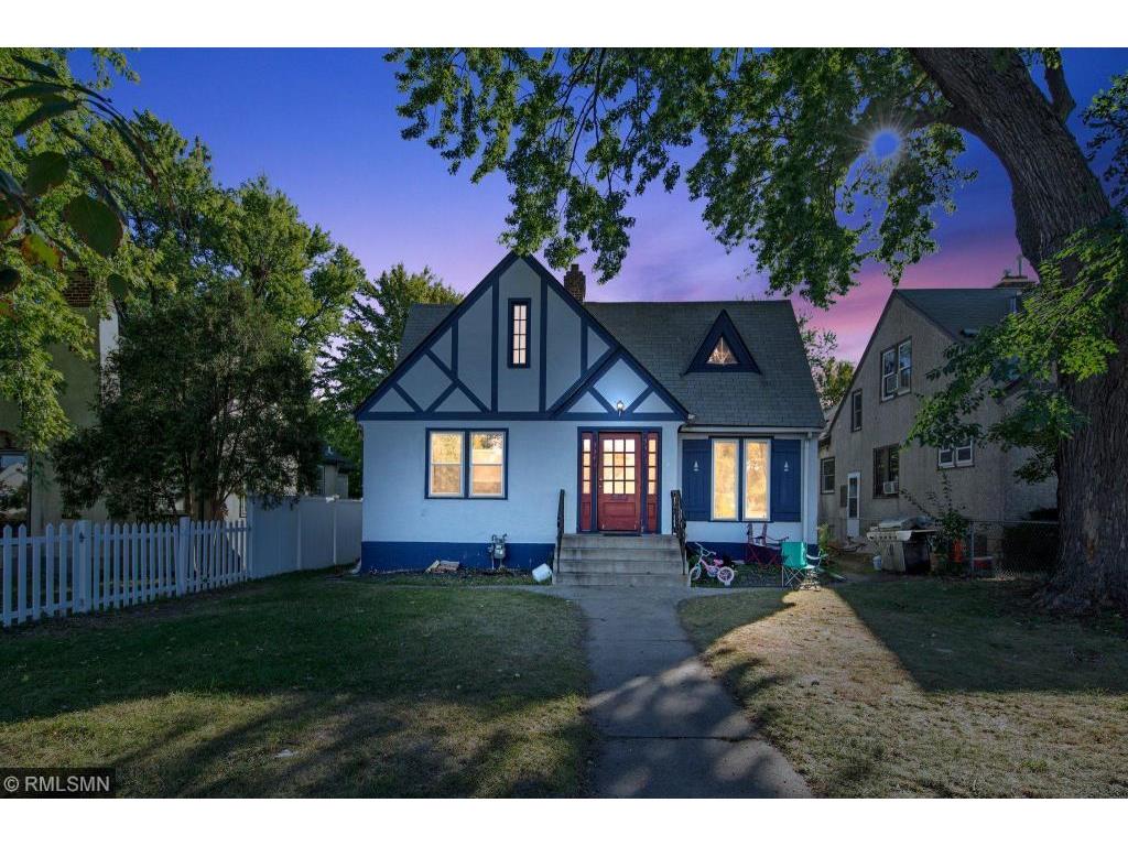5341 Chicago Avenue Minneapolis MN 55417 6490481 image1