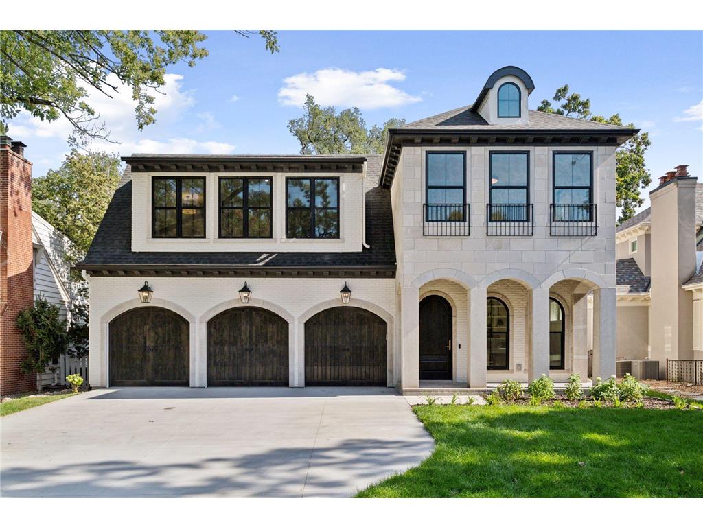 5341 Kellogg Avenue Edina MN 55424 7081175 image1