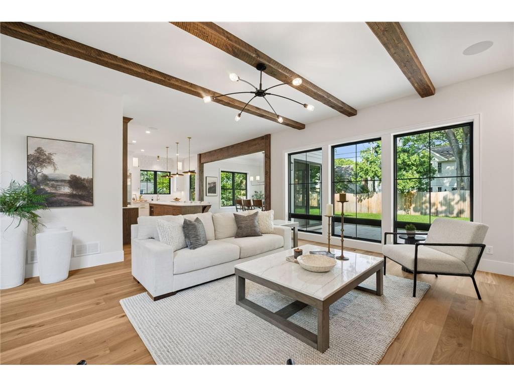 5341 Kellogg Avenue Edina MN 55424 7081175 image11