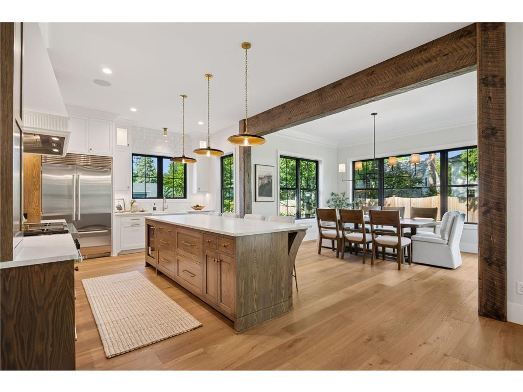 5341 Kellogg Avenue Edina MN 55424 7081175 image12
