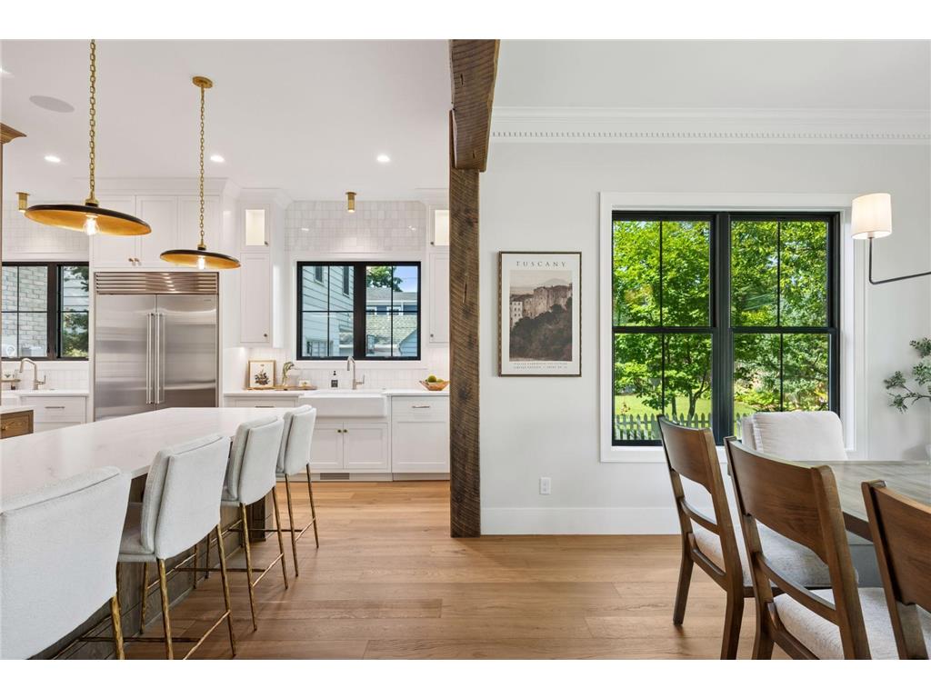 5341 Kellogg Avenue Edina MN 55424 7081175 image14