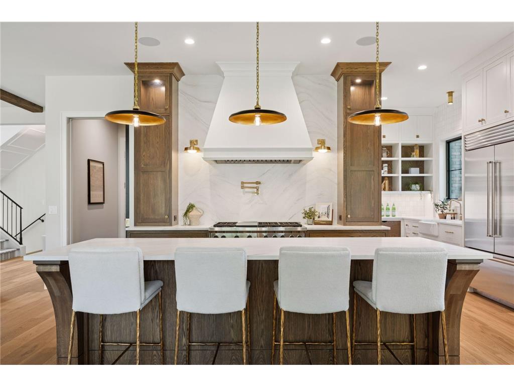 5341 Kellogg Avenue Edina MN 55424 7081175 image17