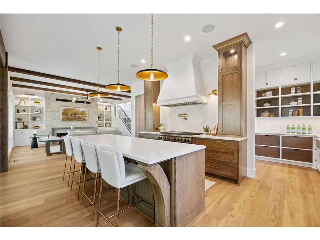 5341 Kellogg Avenue Edina MN 55424 7081175 image19