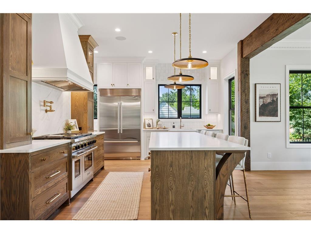 5341 Kellogg Avenue Edina MN 55424 7081175 image2