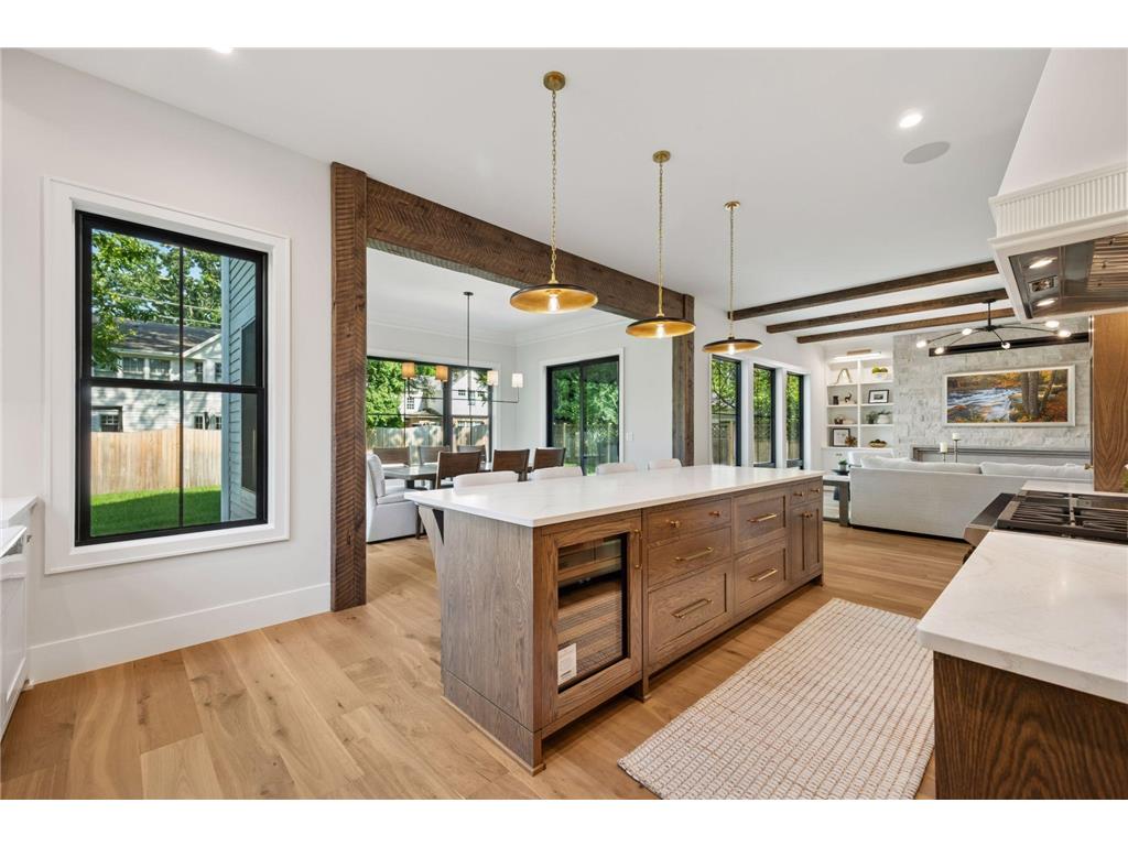 5341 Kellogg Avenue Edina MN 55424 7081175 image20