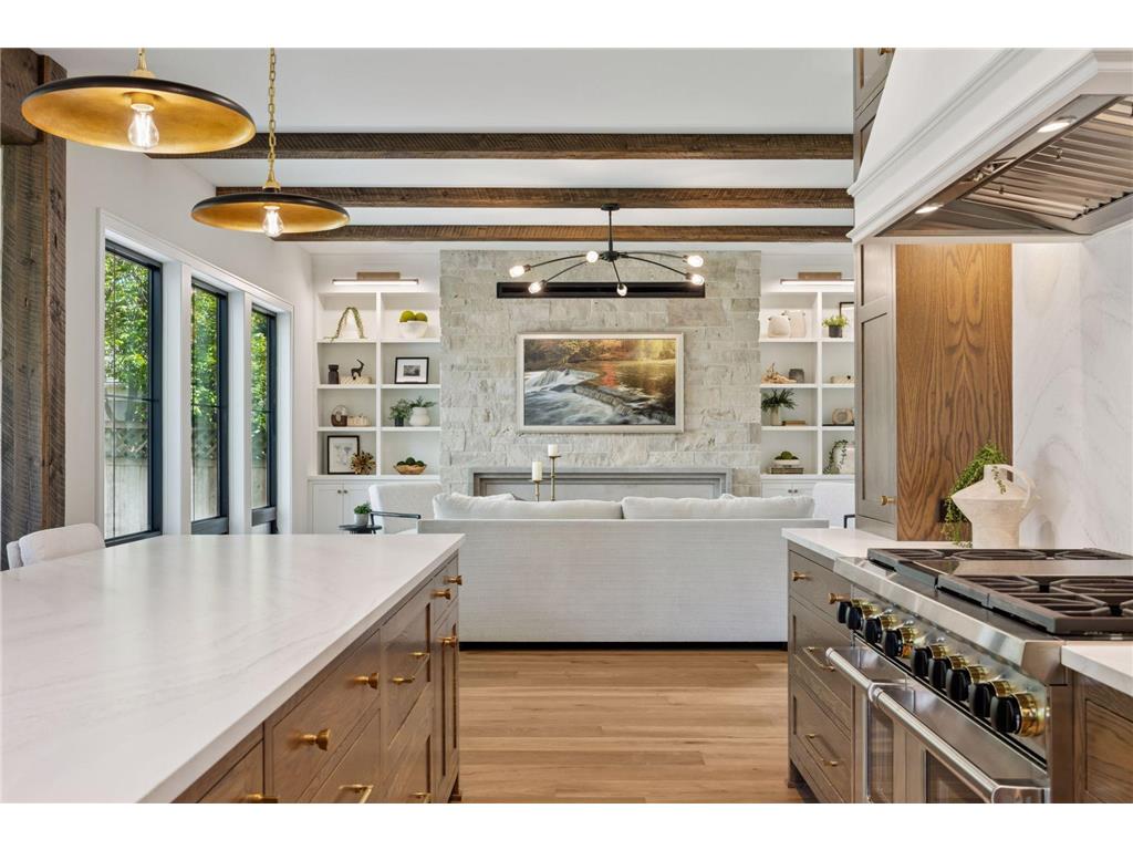 5341 Kellogg Avenue Edina MN 55424 7081175 image21