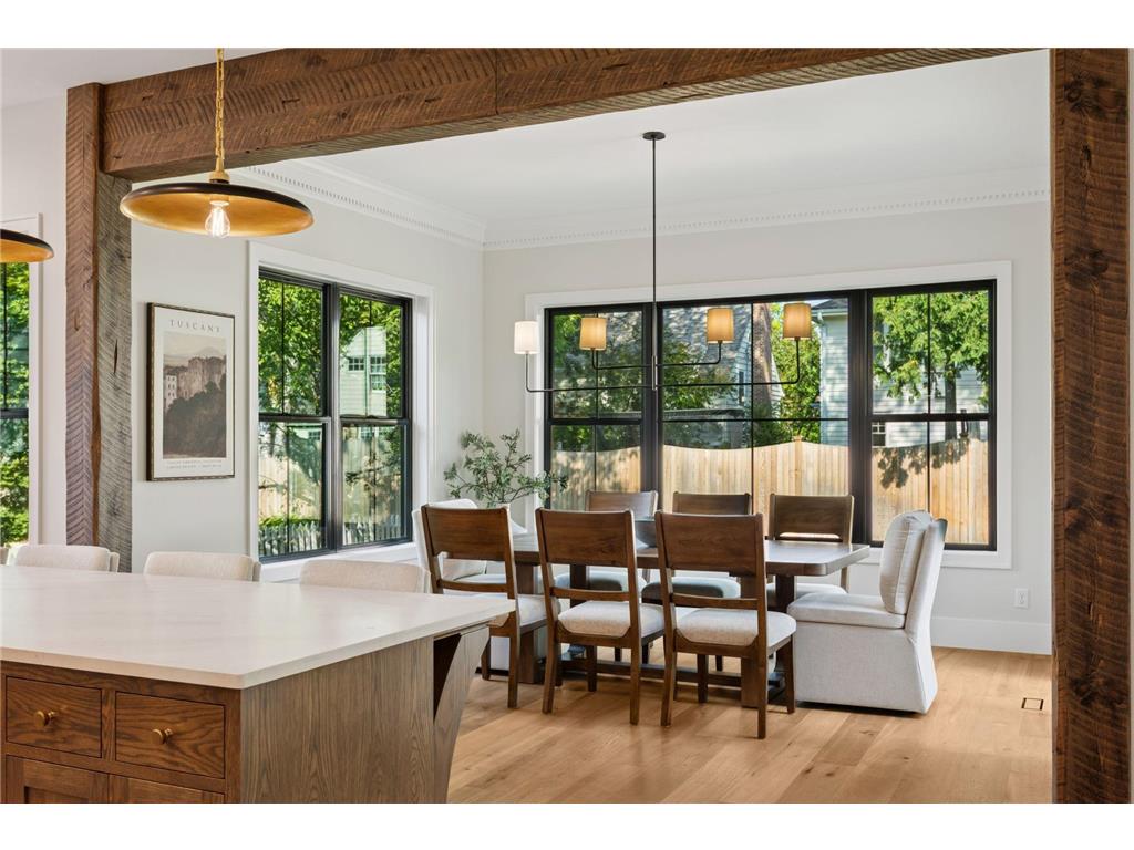 5341 Kellogg Avenue Edina MN 55424 7081175 image22