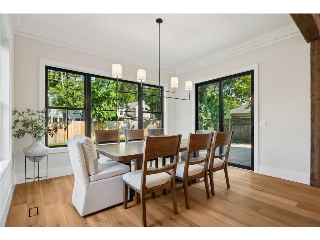5341 Kellogg Avenue Edina MN 55424 7081175 image23