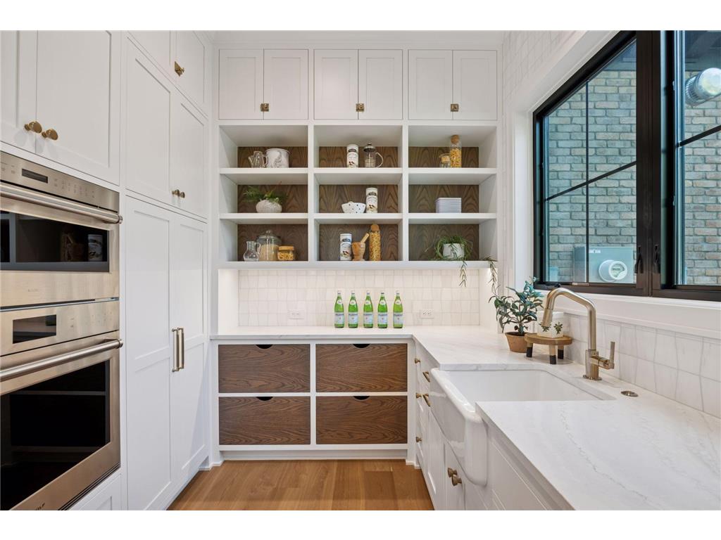 5341 Kellogg Avenue Edina MN 55424 7081175 image25