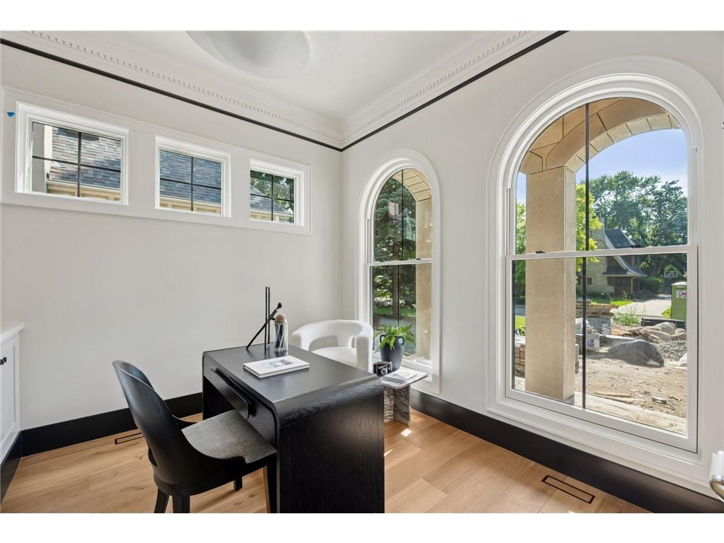 5341 Kellogg Avenue Edina MN 55424 7081175 image27