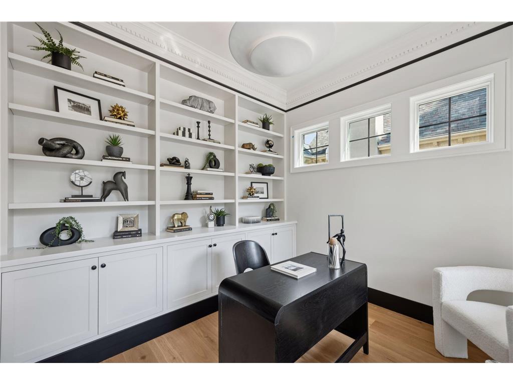 5341 Kellogg Avenue Edina MN 55424 7081175 image28