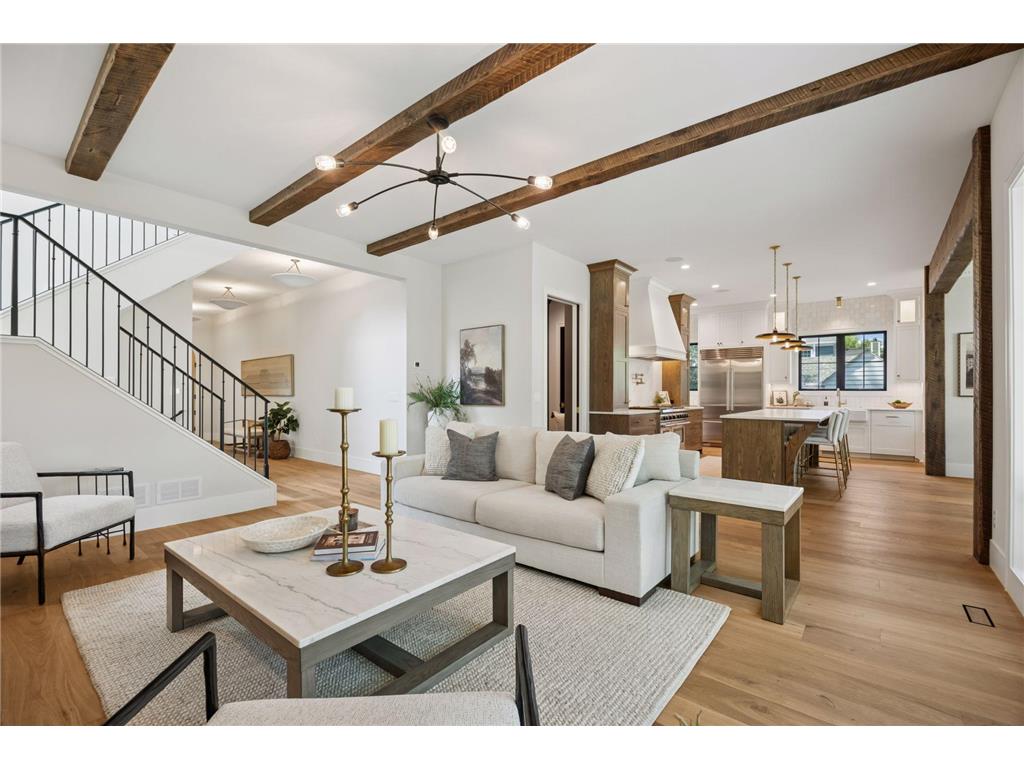 5341 Kellogg Avenue Edina MN 55424 7081175 image3