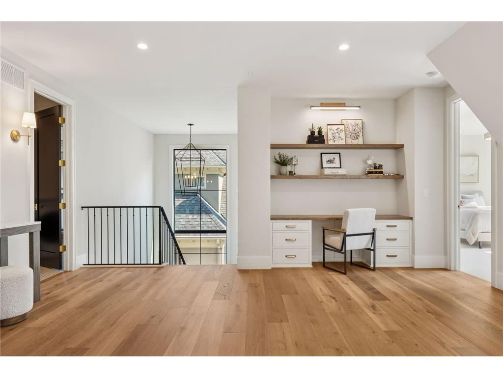 5341 Kellogg Avenue Edina MN 55424 7081175 image30