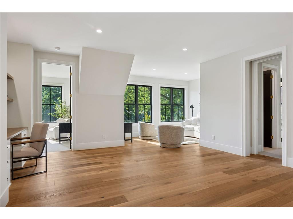 5341 Kellogg Avenue Edina MN 55424 7081175 image31