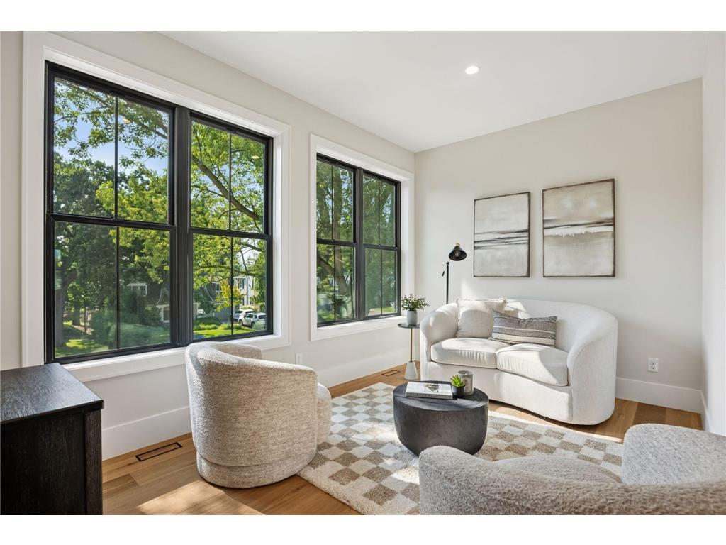 5341 Kellogg Avenue Edina MN 55424 7081175 image32
