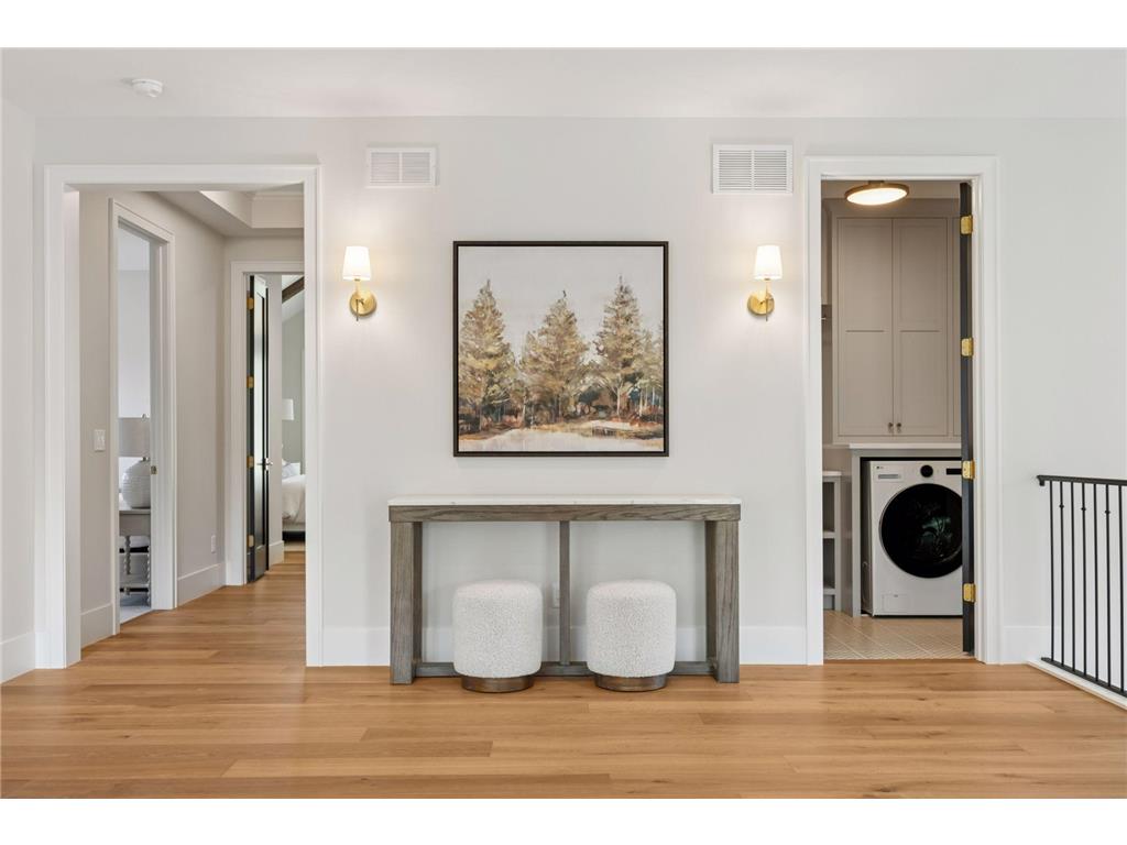 5341 Kellogg Avenue Edina MN 55424 7081175 image33