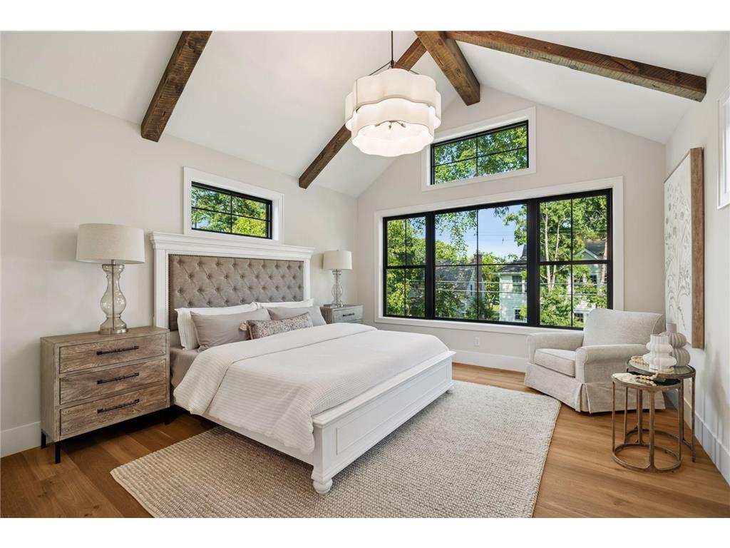 5341 Kellogg Avenue Edina MN 55424 7081175 image35