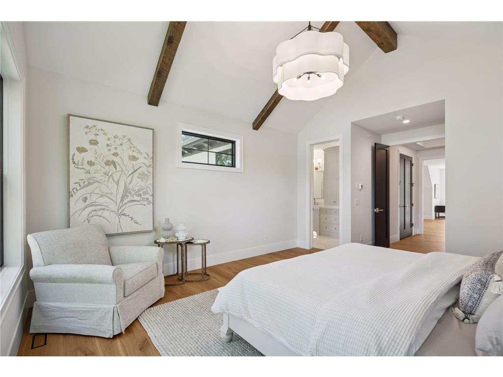 5341 Kellogg Avenue Edina MN 55424 7081175 image36