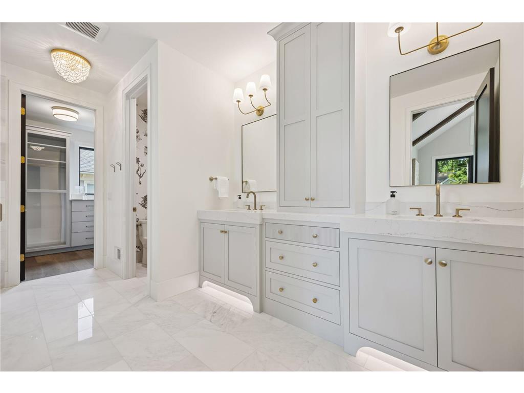 5341 Kellogg Avenue Edina MN 55424 7081175 image37