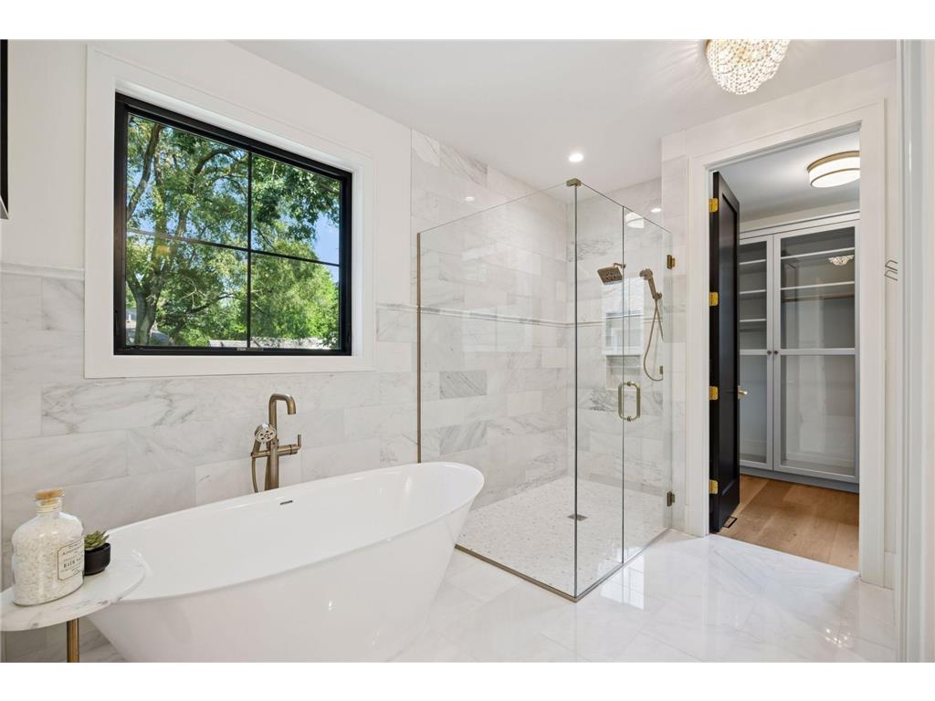 5341 Kellogg Avenue Edina MN 55424 7081175 image38