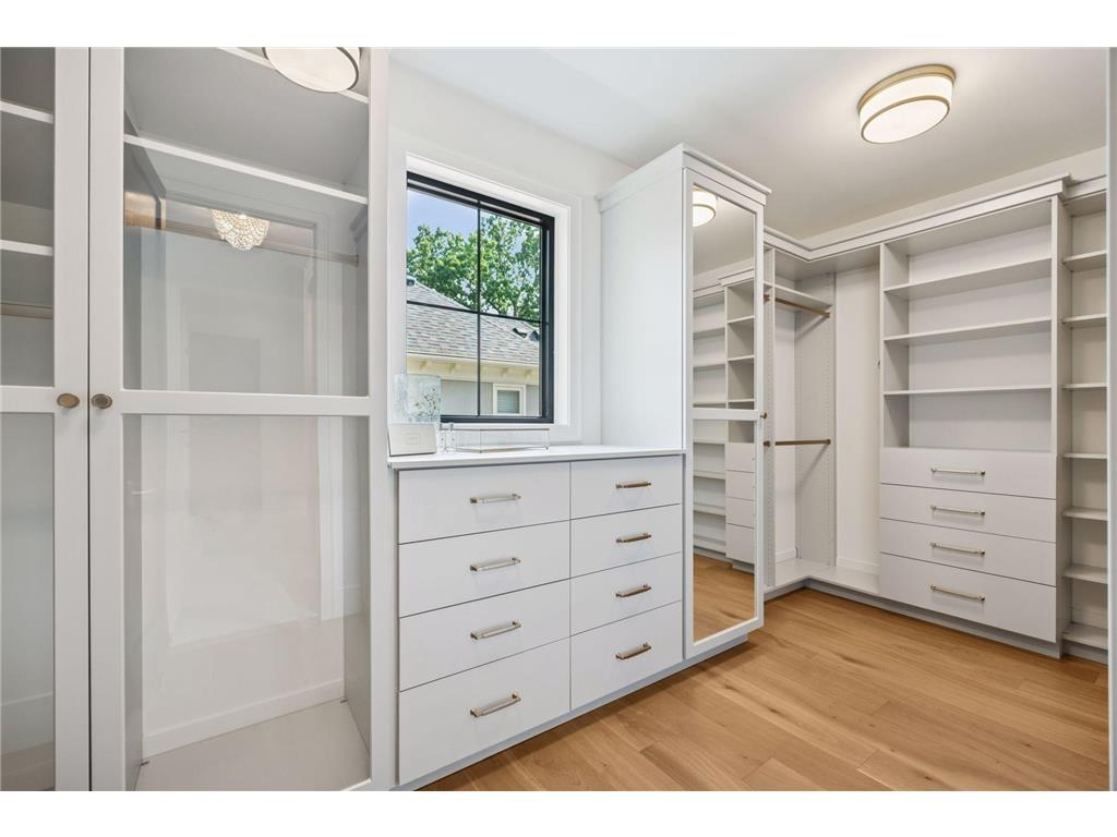 5341 Kellogg Avenue Edina MN 55424 7081175 image39