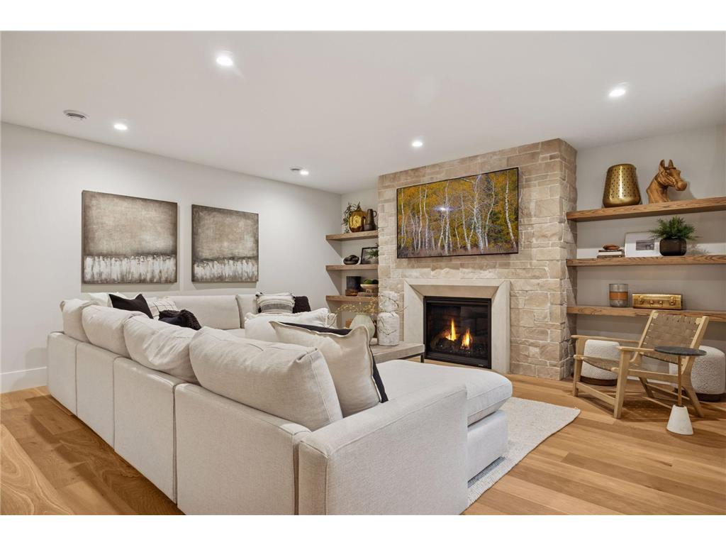 5341 Kellogg Avenue Edina MN 55424 7081175 image51