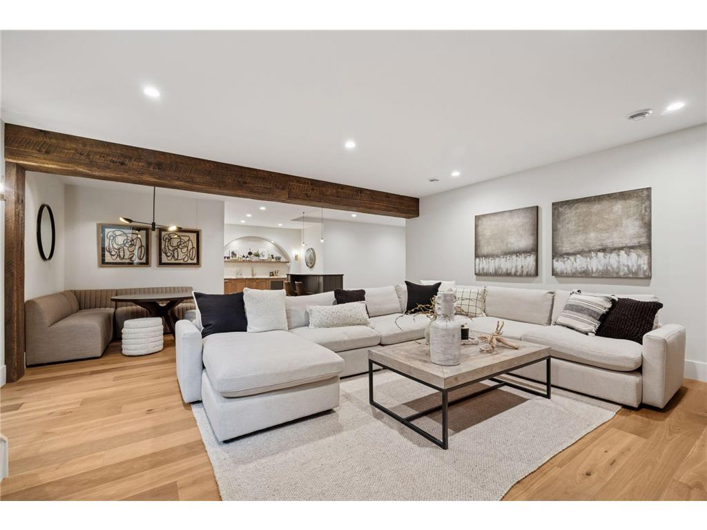 5341 Kellogg Avenue Edina MN 55424 7081175 image53