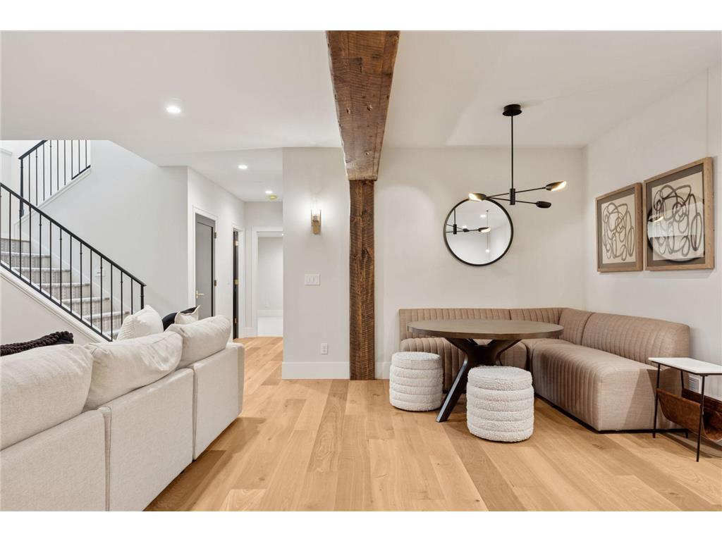 5341 Kellogg Avenue Edina MN 55424 7081175 image54