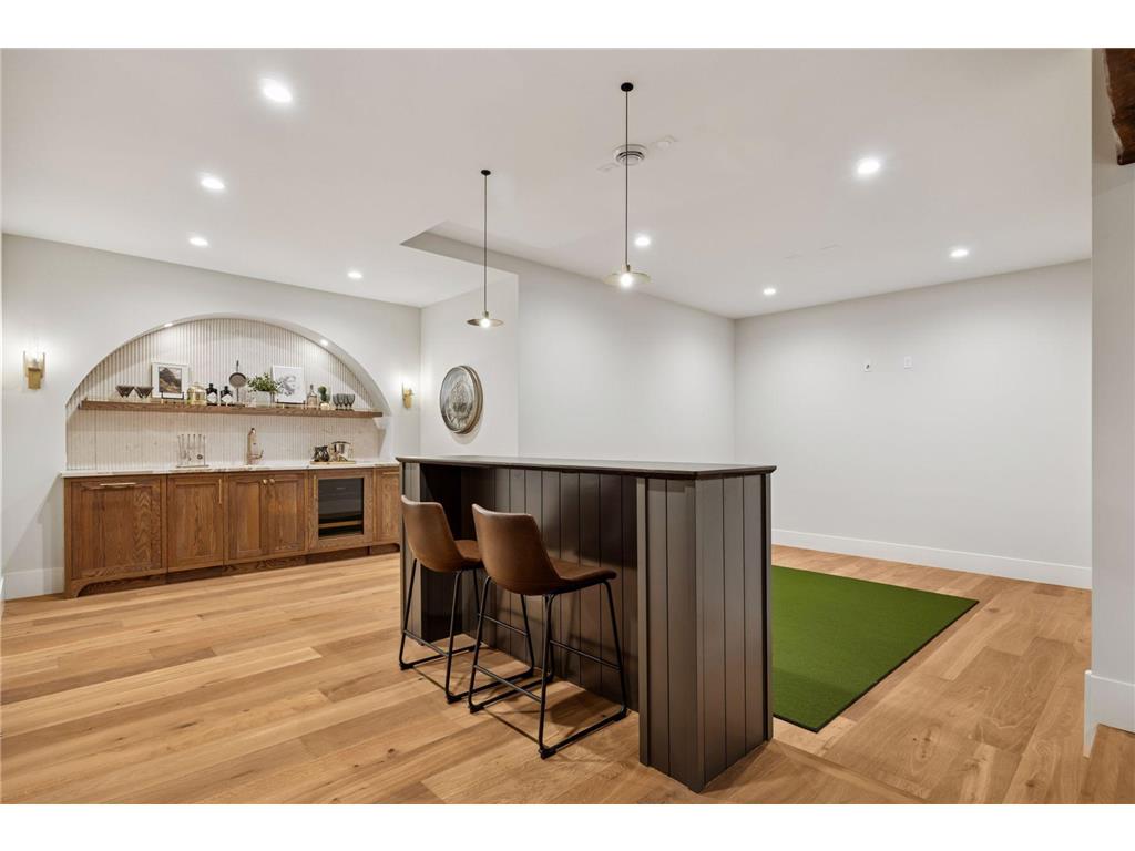 5341 Kellogg Avenue Edina MN 55424 7081175 image57
