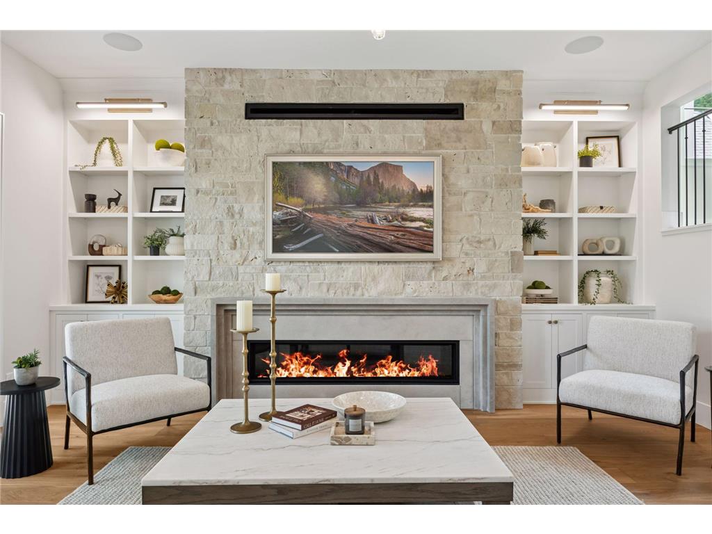 5341 Kellogg Avenue Edina MN 55424 7081175 image6