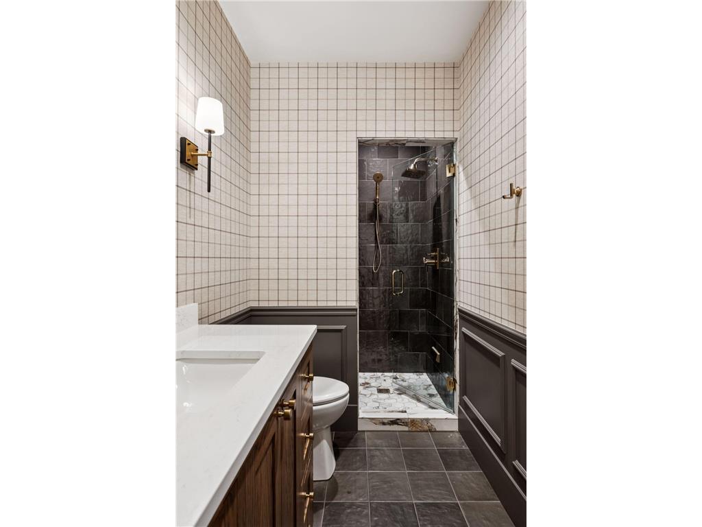 5341 Kellogg Avenue Edina MN 55424 7081175 image61
