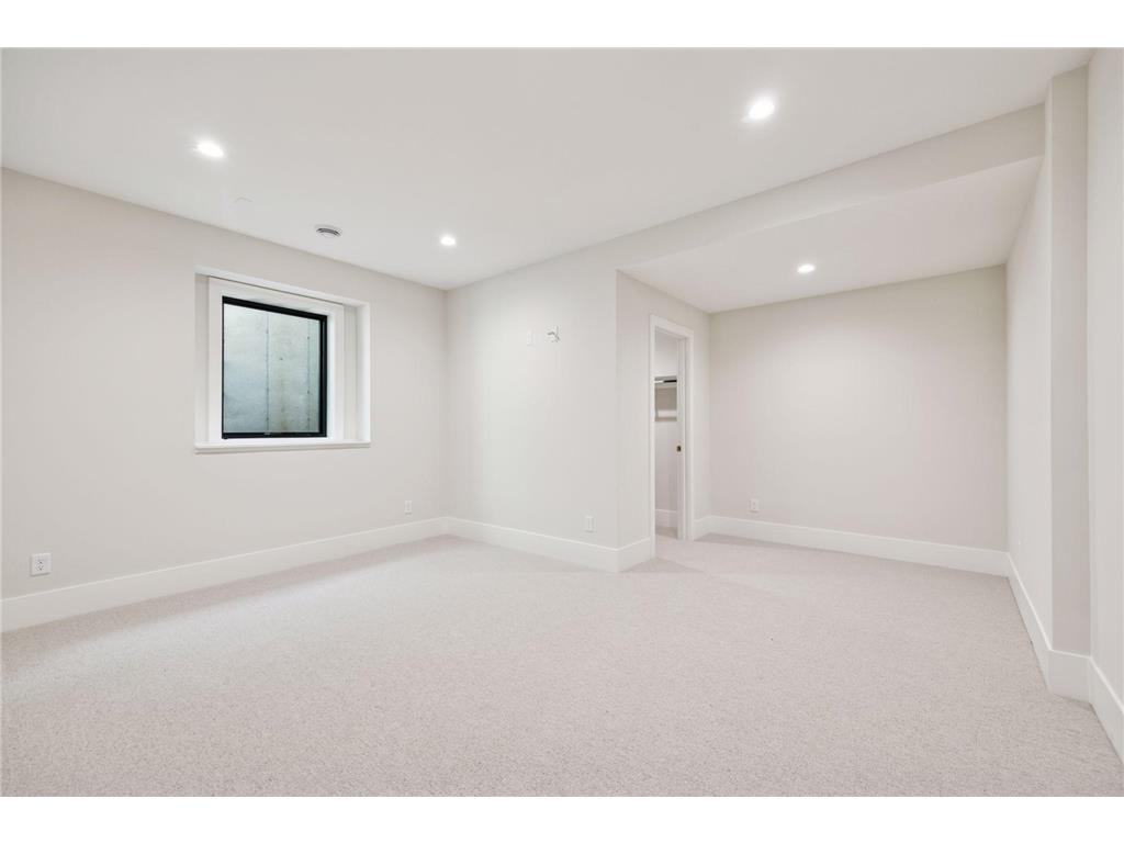 5341 Kellogg Avenue Edina MN 55424 7081175 image62