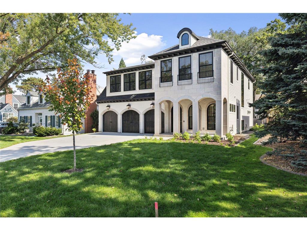 5341 Kellogg Avenue Edina MN 55424 7081175 image63
