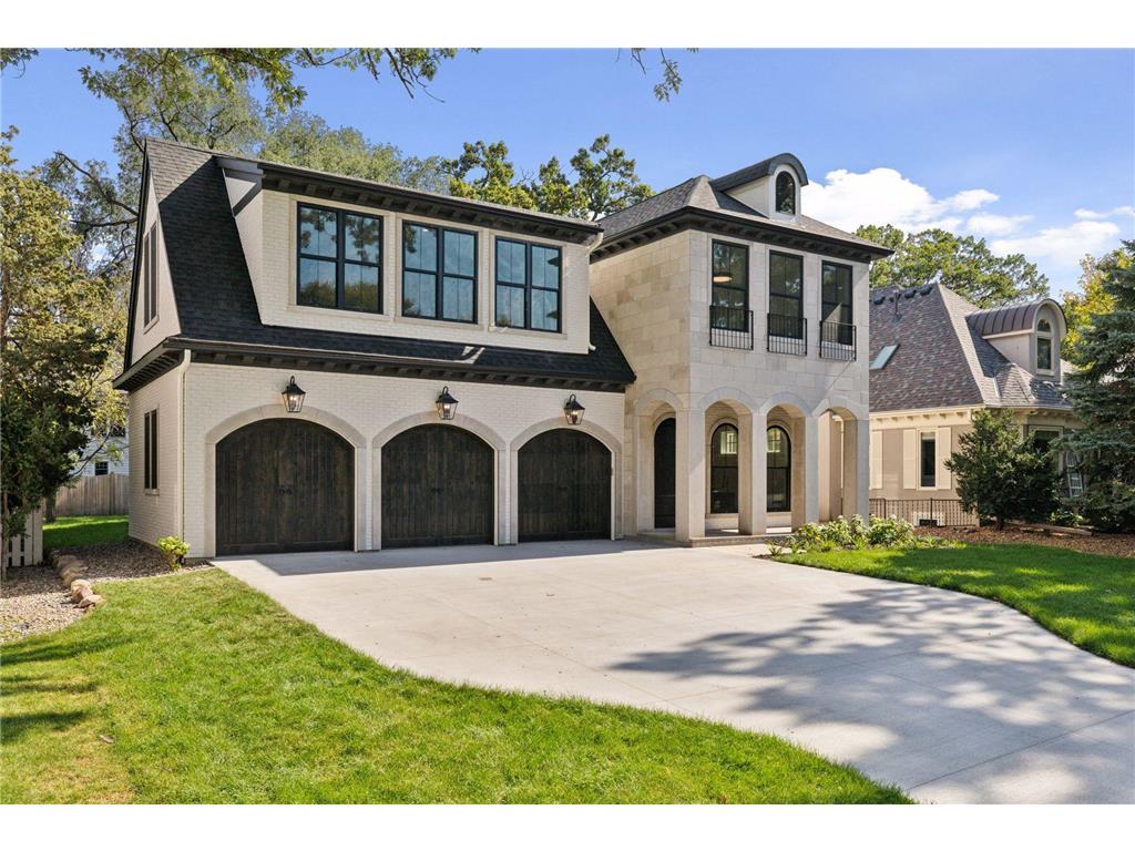 5341 Kellogg Avenue Edina MN 55424 7081175 image64