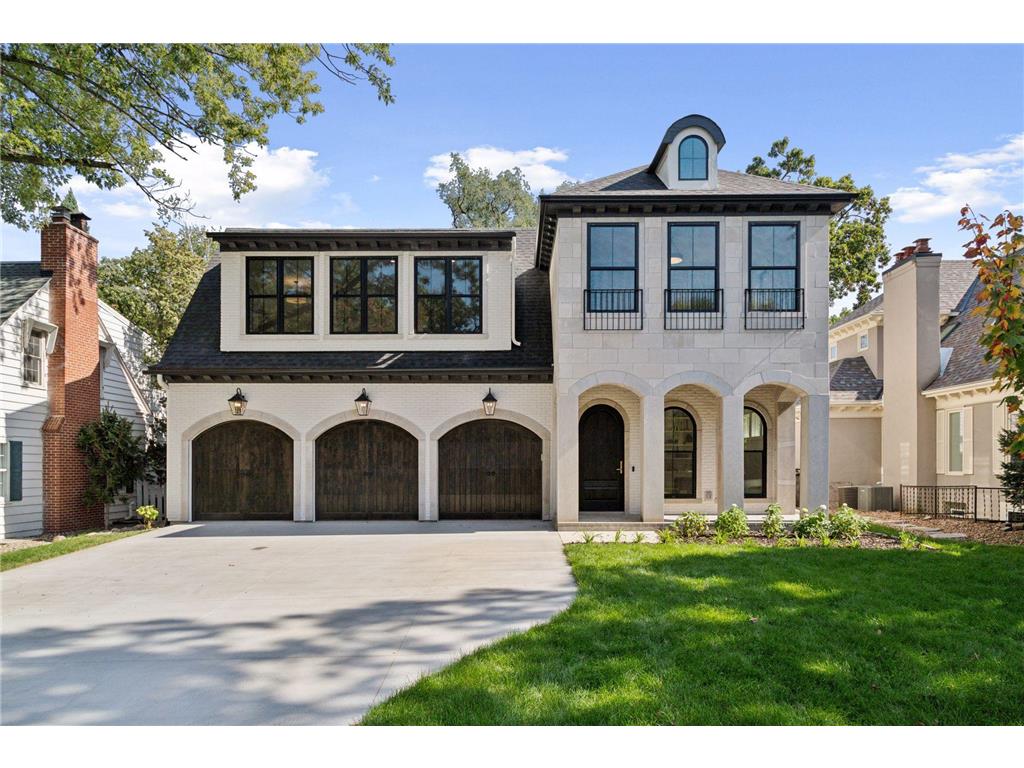 5341 Kellogg Avenue Edina MN 55424 7081175 image65