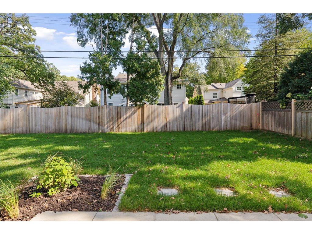 5341 Kellogg Avenue Edina MN 55424 7081175 image67