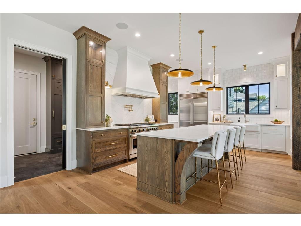 5341 Kellogg Avenue Edina MN 55424 7081175 image9