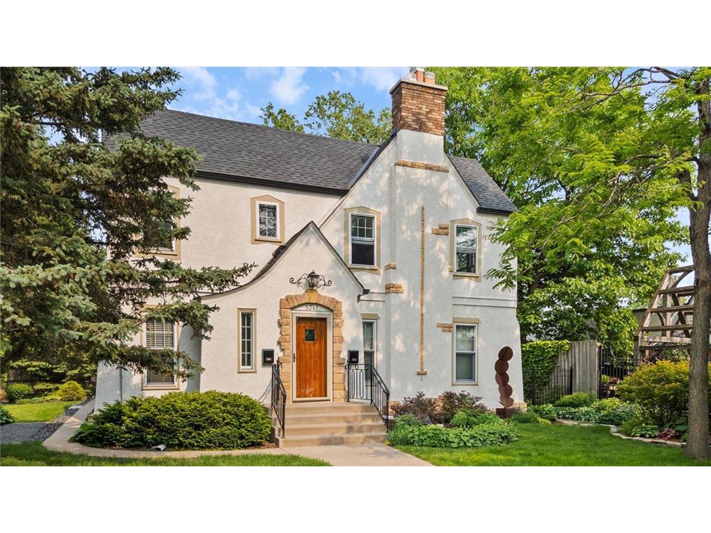 5341 Nicollet Avenue Minneapolis MN 55419 6732958 image1