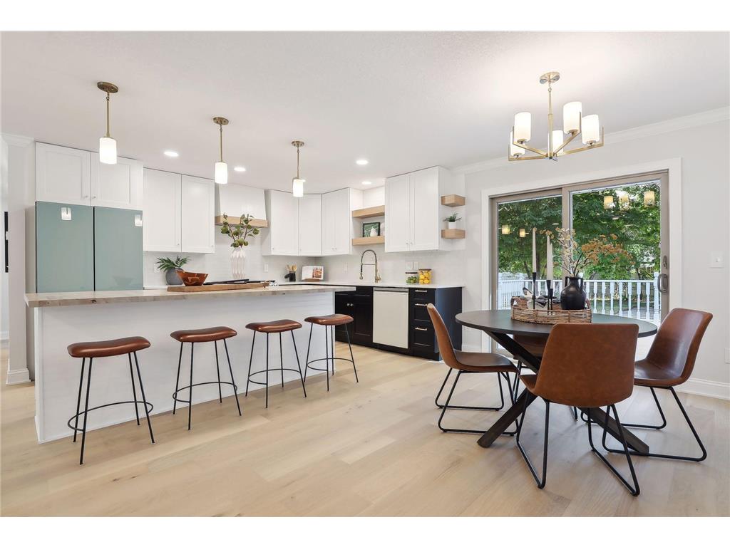 5341 Thotland Road Golden Valley MN 55422 6460535 image1