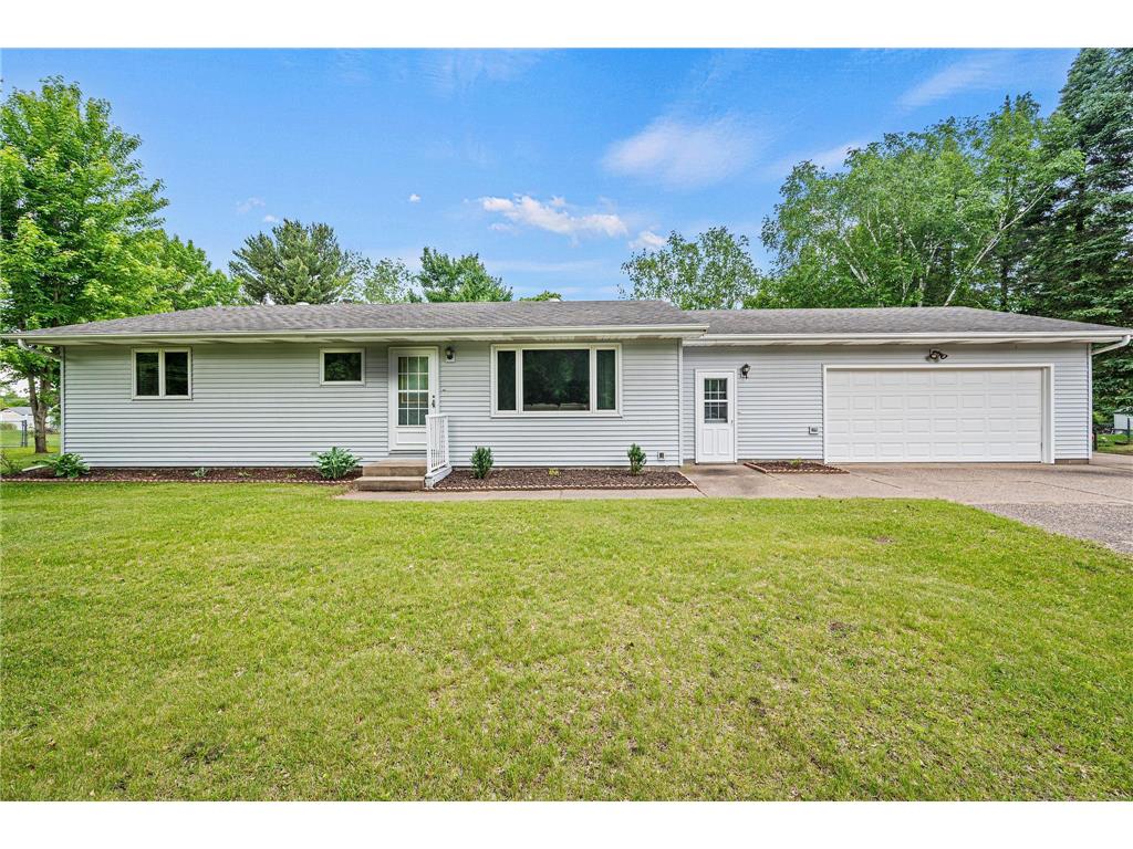 5342 175th Street Lafayette Twp WI 54729 6726458 image1