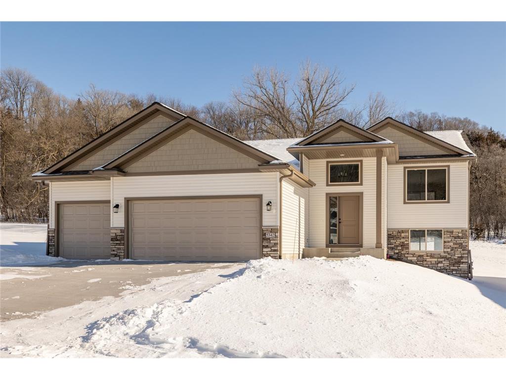 5342 Destination Lane NE Rochester MN 55906 6333007 image1