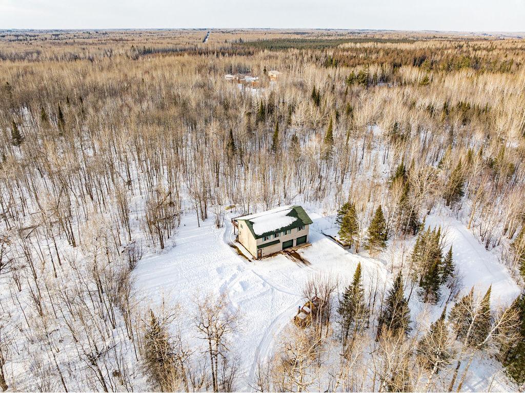 5342 Highway 7 Culver MN 55779 6632196 image1