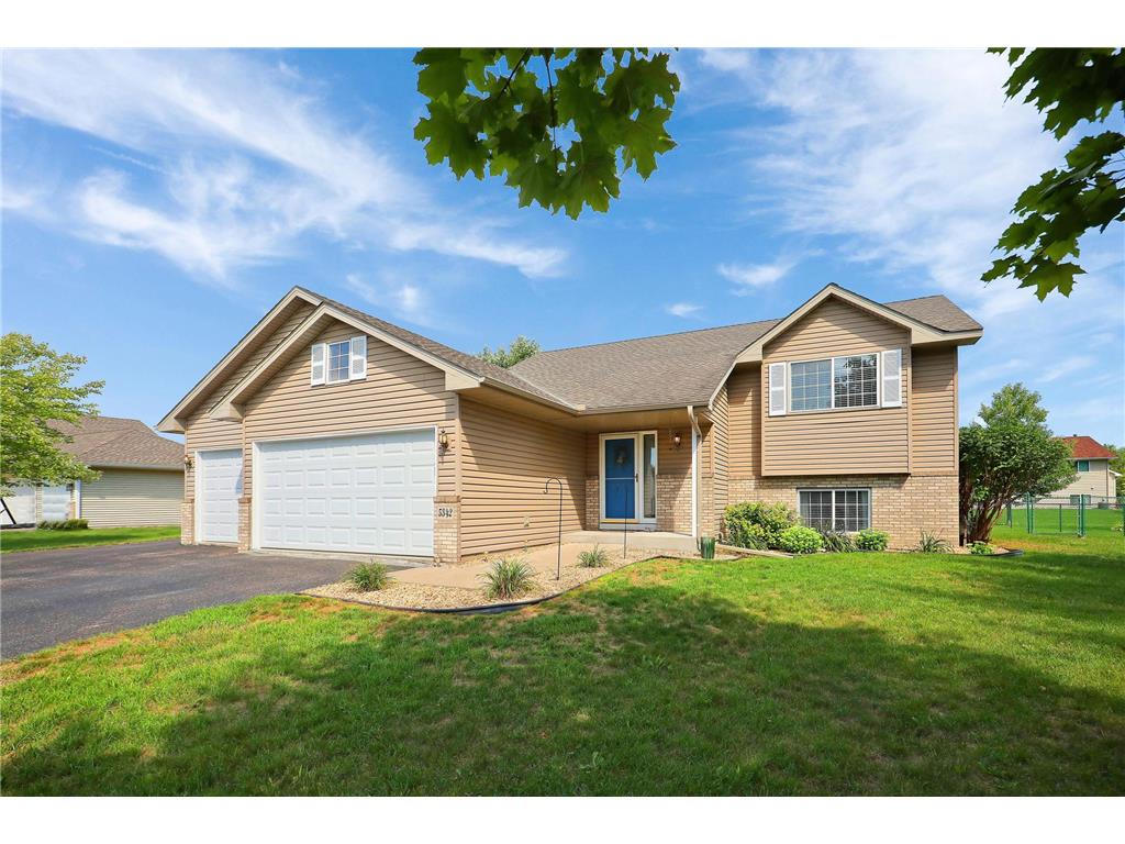5342 Kahler Drive NE Albertville MN 55301 6419306 image1