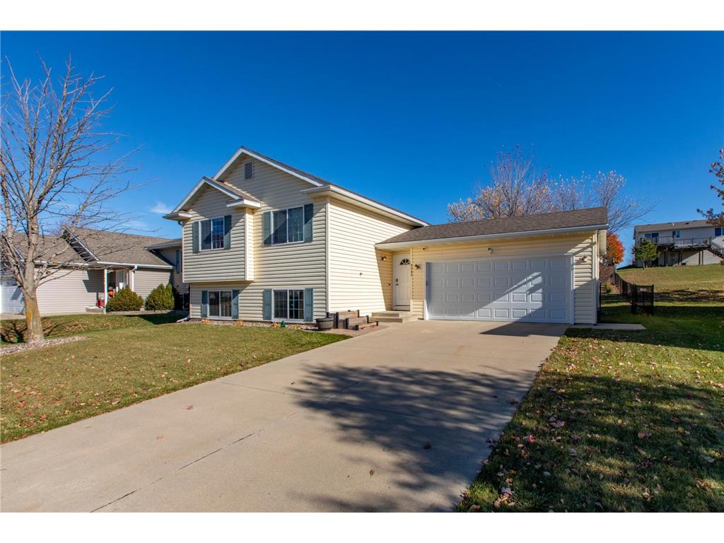 5342 King Arthur Drive NW Rochester MN 55901 6809295 image1