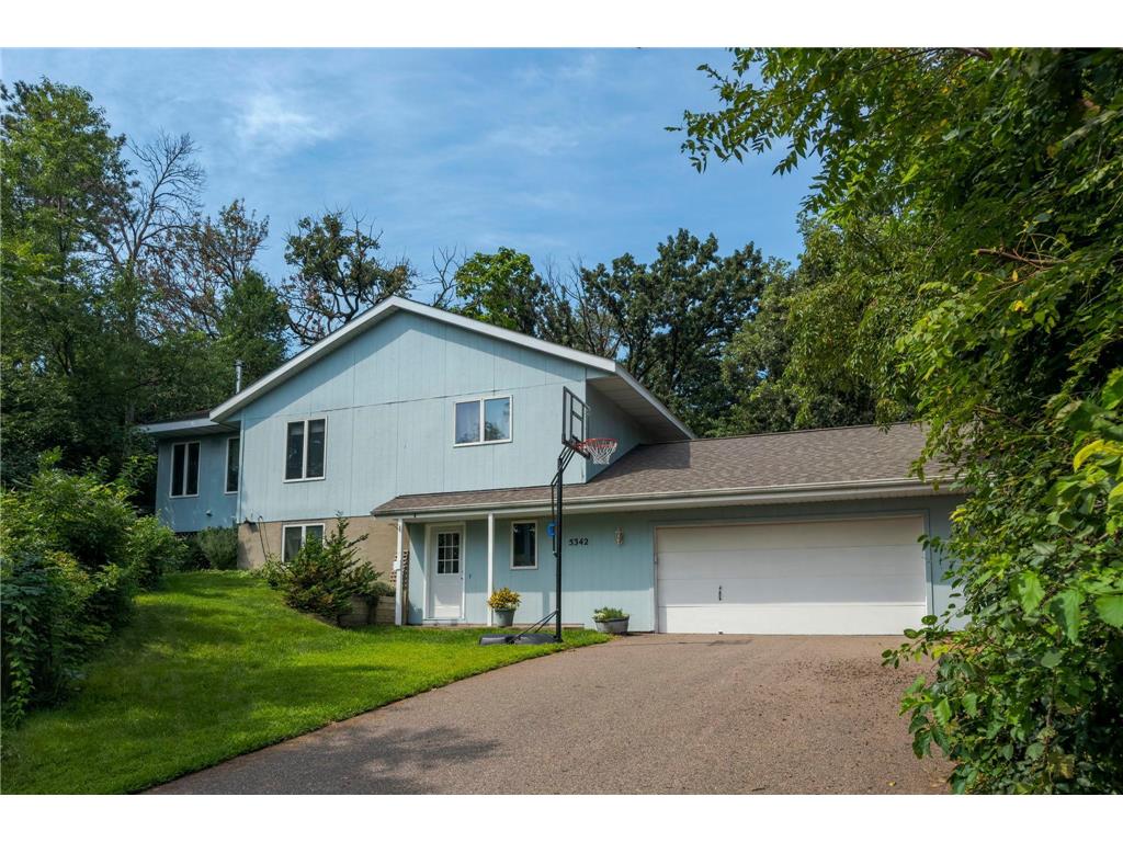 5342 Mayview Road Minnetonka MN 55345 6774389 image1