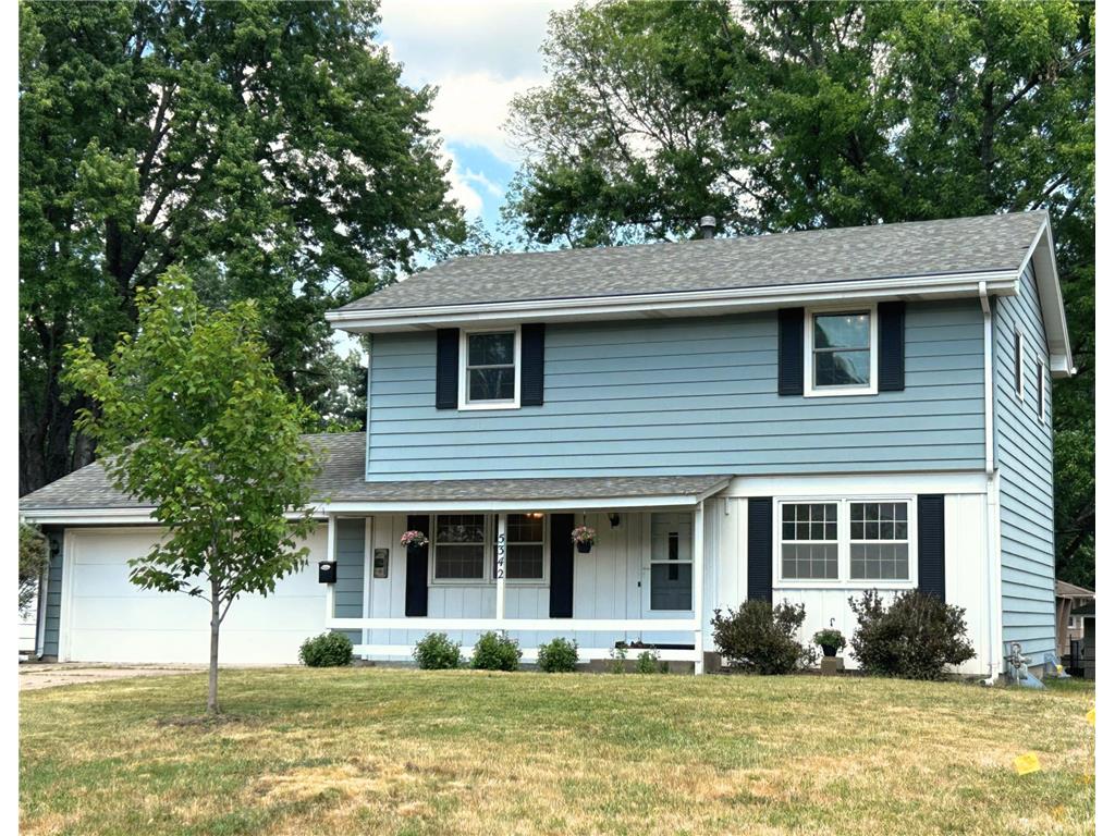 5342 Rhode Island Avenue N New Hope MN 55428 6383583 image1