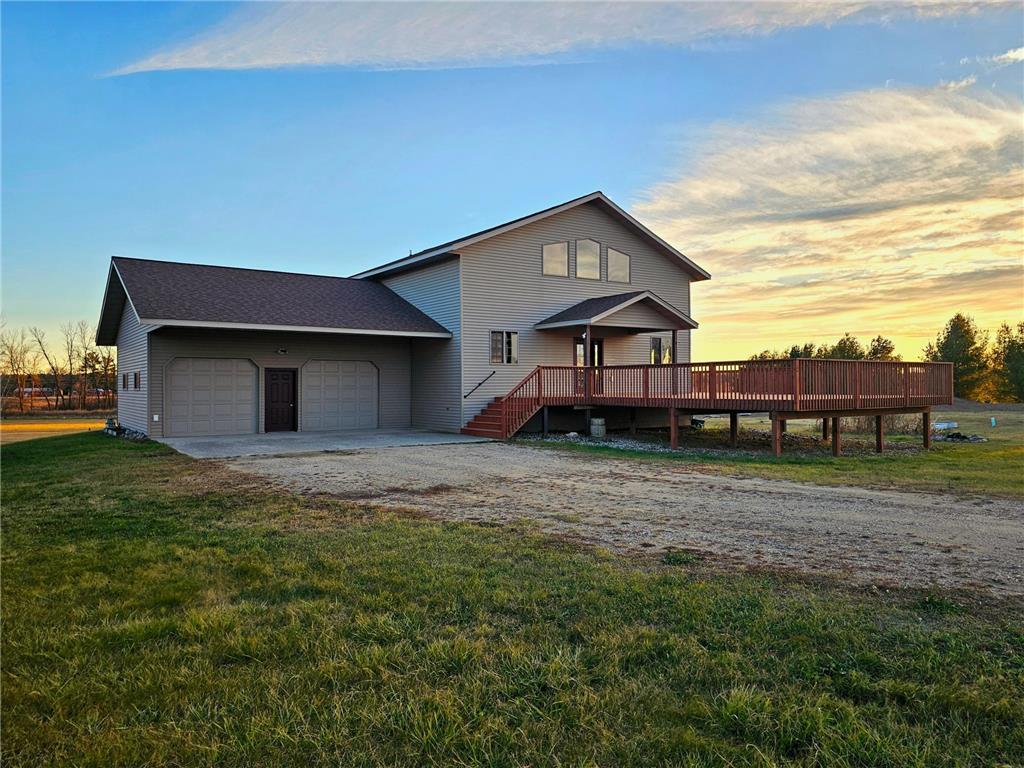 53426 376th Street New York Mills MN 56567 6579229 image1