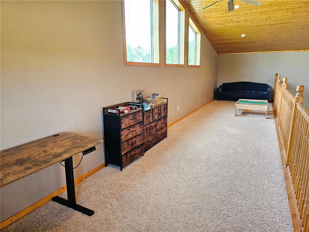 53426 376th Street New York Mills MN 56567 6579229 image12